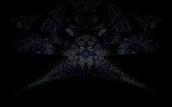 2014 05 03 Test 2 31-black.jpg